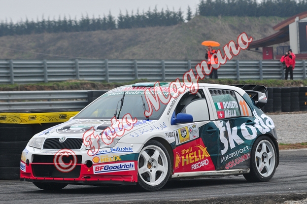 DSC_7486.jpg